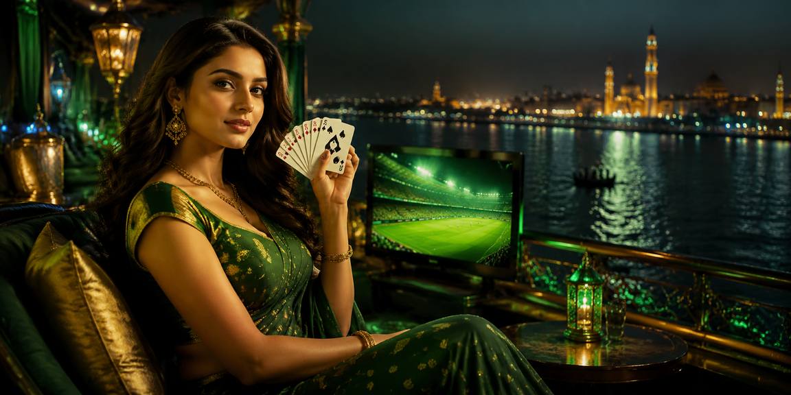 l baje আপনার l baje অ্যাকাউন্টে কীভাবে টাকা রাখবেন