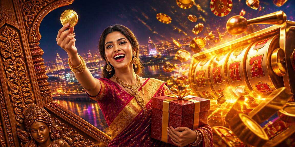 l baje l baje শর্তাবলী — আপনার অ্যাকাউন্ট ও লেনদেনের নিয়ম