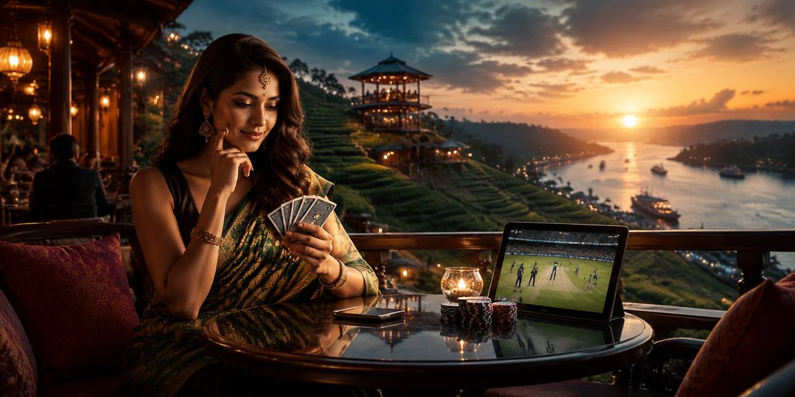 l baje স্পোর্টস মার্কেট অফার