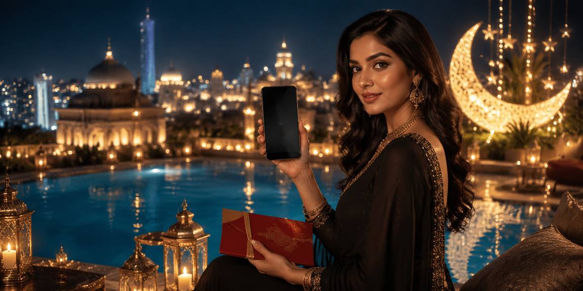 l baje সুপার ৭ ব্ল্যাকজ্যাক — সাইড বেটের মজা এখানে